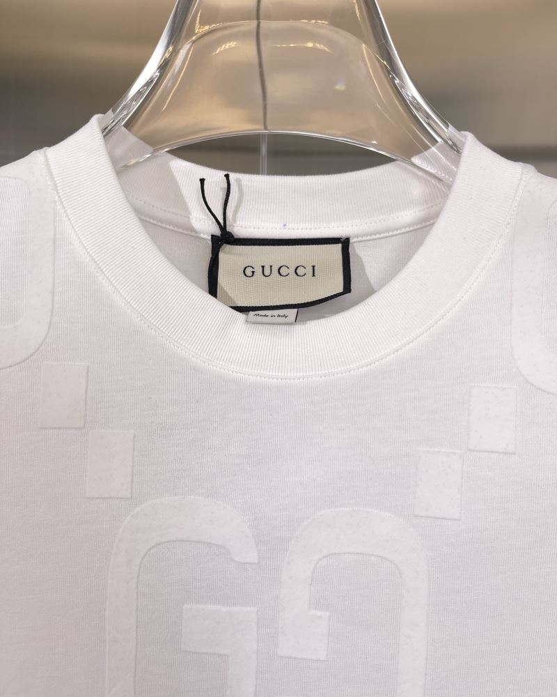 Gucci T-Shirts